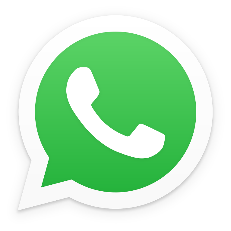 Whatsapp Megasalud