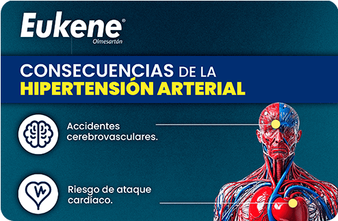Productos participantes